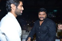 Geetha Govindam Movie Success Meet